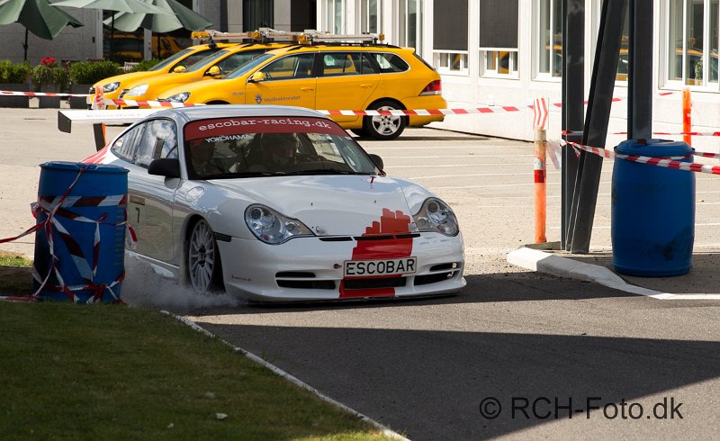 (Foto: CH-Foto.dk)